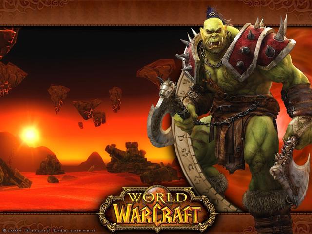 Thumbnail image for world of warcraft.jpg